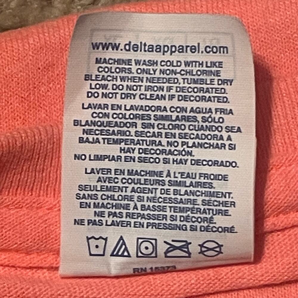 "We the People Like to Party" T-shirt‎ Size XL - Picture 4 of 8